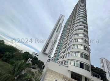 Apartamento de 4 habitaciones, Panamá · Venta de Apartamento en Coco del Mar 26gb2778
