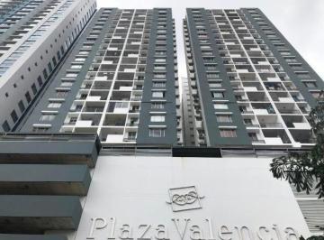 Apartamento de 2 habitaciones, Panamá · Venta de Apartamento en Via España 26gb2781