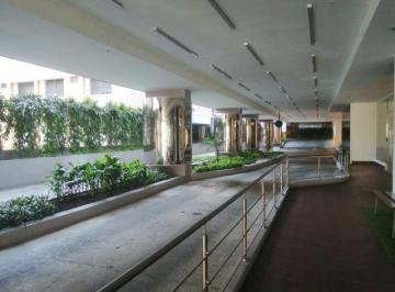 Apartamento de 3 habitaciones, Panamá · Alquiler de Apartamento en Carrasquilla 26gb4254