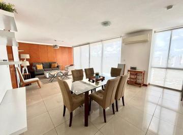 Apartamento de 1 habitación, Panamá · Alquiler Amoblado Coco del Mar - PH Bahía del Golf