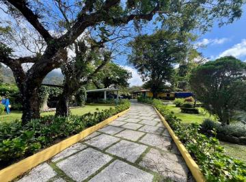 Casa de 4 habitaciones, Antón · El Valle Casa en Venta