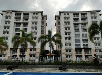 Apartamento de 3 habitaciones, Panamá · Venta de Apartamento en Versalles 26gb2719