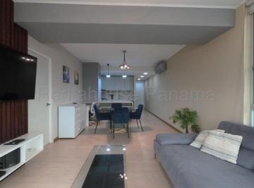 Apartamento de 3 habitaciones, Panamá · Venta de Apartamento en Coco del Mar 26gb2644