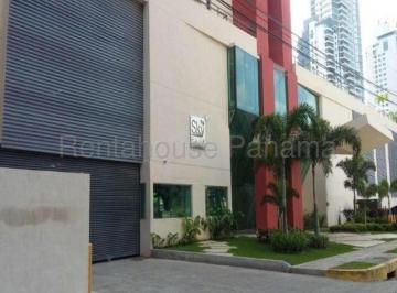 Apartamento de 2 habitaciones, Panamá · Venta de Apartamento en Carrasquilla 26gb2626