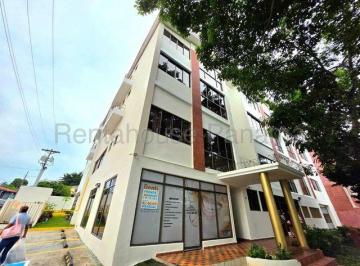 Apartamento de 2 habitaciones, Panamá · Venta de Apartamento en Betania 26gb2560