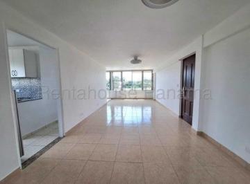 Apartamento de 3 habitaciones, Panamá · Venta de Apartamento en Carrasquilla 26gb2530