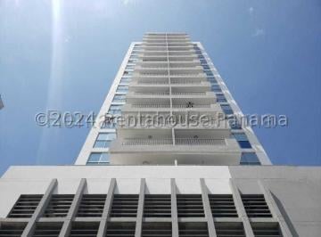 Apartamento de 2 habitaciones, Panamá · Venta de Apartamento en Parque Lefevre 26gb2470