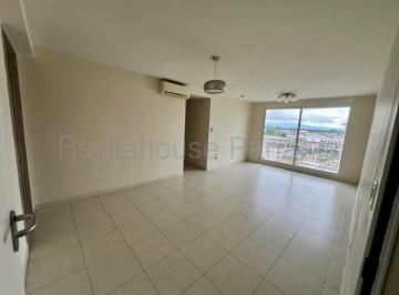Apartamento de 3 habitaciones, Panamá · Venta de Apartamento en Versalles 26gb2226
