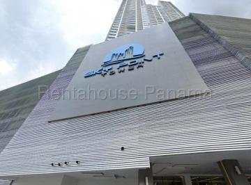 Apartamento de 2 habitaciones, Panamá · Venta de Apartamento en Ricardo J. Alfaro 26gb1658