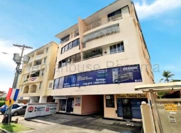 Apartamento de 2 habitaciones, Panamá · Venta de Apartamento en Betania 26gb1615
