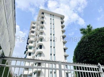 Apartamento de 3 habitaciones, Panamá · Venta de Apartamento en Coco del Mar 26gb1519