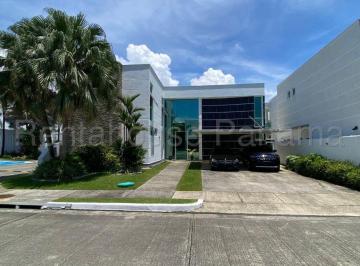 Casa de 3 habitaciones, Panamá · Alquiler de Casa en Costa Sur 26*2209 Mfk