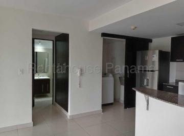 Apartamento de 2 habitaciones, Panamá · Apartamento en Venta en Panama Pacífico