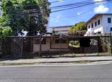 Casa de 2 habitaciones, Panamá · San Francisco Rm3 - Casa Para Uso Comercial: Casa Completa