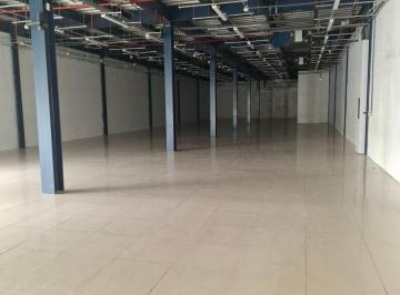 Local comercial , Panamá · Amplio Local Comercial en Planta Baja en Alquiler – Llano Bonito!