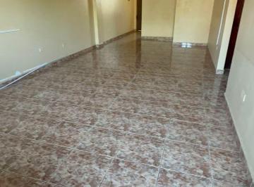 Local comercial , David · Local Comercial de 90 m² en Alquiler en David Chiriquí Planta Baja