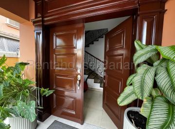 Casa de 4 habitaciones, Panamá · Se Vende Casa en Costa Sur Zc
