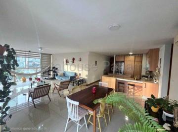 Apartamento de 2 habitaciones, Panamá · Apartamento en Venta en Coco del Mar