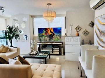 Apartamento de 2 habitaciones, Panamá · Apartamento en Venta en Villa de Las Fuentes