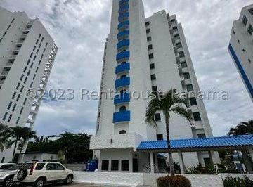 Apartamento de 3 habitaciones, Playas · Apartamento Venta Playa Blanca Jack