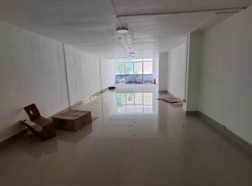 Local comercial , Panamá · Local Comercial de Planta Baja - Bella Vista: Pb + Sótano