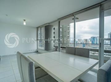 Apartamento de 3 habitaciones, Panamá · Venta PH Luxor Tower | El Cangrejo | Totalmente Amueblado | $250,000