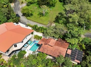 Casa de 3 habitaciones, Chame · Altos del Maria - Hermosas Vistas y Privacidad