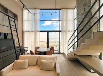 Apartamento de 2 habitaciones, Panamá · Dovle Coco del Mar
