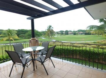 Apartamento de 3 habitaciones, Antón · Buenaventura. 225 m 3r 3b Amoblado $2800