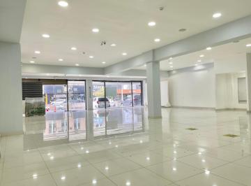 Local comercial , Panamá · Alquiler Local Comercial Via España
