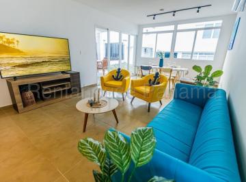Casa de 3 habitaciones, Gorgona · Venta de Casa en Paradise Point, Gorgona Hq