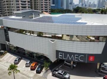 Local comercial · 93m² · 1 Estacionamientos · Edificio Elmec Local Alquiler 93 m² $2755