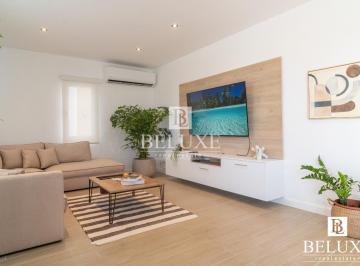 Apartamento · 188m² · 3 Recámaras · 3 Estacionamientos · Apartamento en Venta o Alquiler en Tucan Country Club (12)