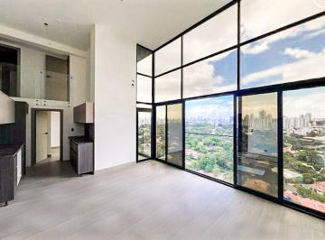 Apartamento de 3 habitaciones, Panamá · Nuevo Dovle Coco del Mar