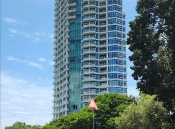 Apartamento de 2 habitaciones, Coronado · Penthouse Coranodo Golf Tower