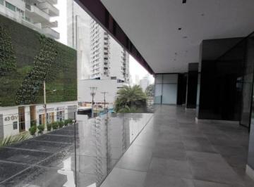 Local comercial , Panamá · Alquiler Local Bella Vista