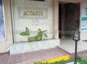 Apartamento de 3 habitaciones, Panamá · Venta de Apartamento en El Cangrejo 26gb4290