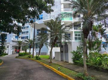 Apartamento · 351m² · 3 Recámaras · 2 Estacionamientos · Apartamento en Venta en Ancón