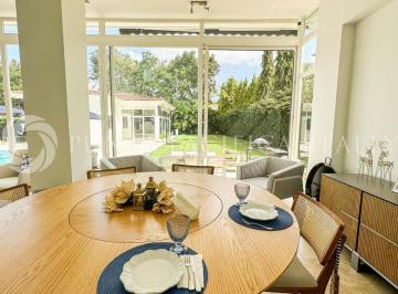 Casa de 5 habitaciones, Panamá · Santa María Golf: Casa de Lujo en Fairway Estates con Piscina Privada
