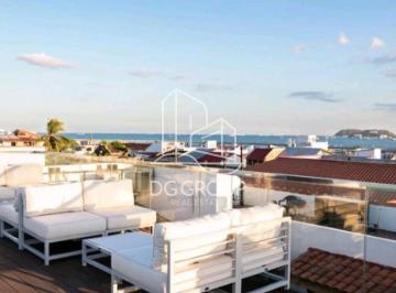 Hotel · 2711m² · 29 Estacionamientos · Venta de Hotel de Lujo en Casco Antiguo