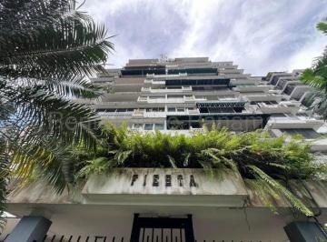 Apartamento de 3 habitaciones, Panamá · Venta de Apartamento en Obarrio 26gb4293
