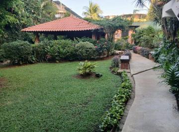 Casa de 6 habitaciones, Panamá · Se Vende Amplia Casa en Urbanización Herbruguer Id - Ls