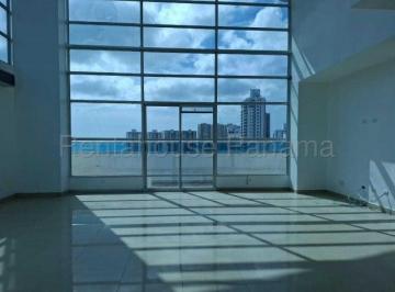 Apartamento de 3 habitaciones, Panamá · Venta de Apartamento en San Francisco 26gb4294