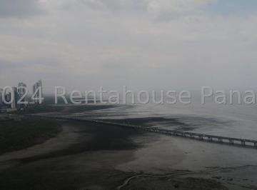 Apartamento de 3 habitaciones, Panamá · Venta de Apartamento en Coco del Mar 26gb4298