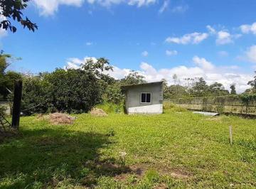 Casa · 1185m² · 2 Recámaras · 2 Estacionamientos · Vendo Casa en El Carrizal en Remate