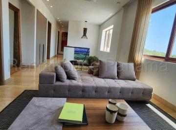 Casa de 4 habitaciones, Panamá · Venta de Casa en Santa Maria The Woods M²: 338.77