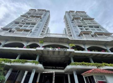 Apartamento de 3 habitaciones, Panamá · Se Vende Apartamento en Vía España de 3 Recamaras
