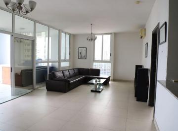 Apartamento de 1 habitación, Panamá · Apartamento en Venta Cerca del Parque Omar, en San Francisco