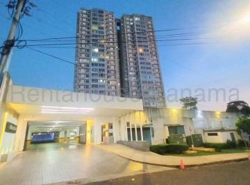 Apartamento de 3 habitaciones, Panamá · Venta de Apartamento en Betania 25gb5977