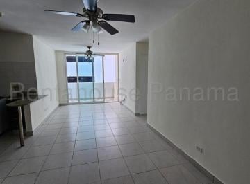 Apartamento de 3 habitaciones, Panamá · Venta de Apartamento en Condado del Rey 25gb8161